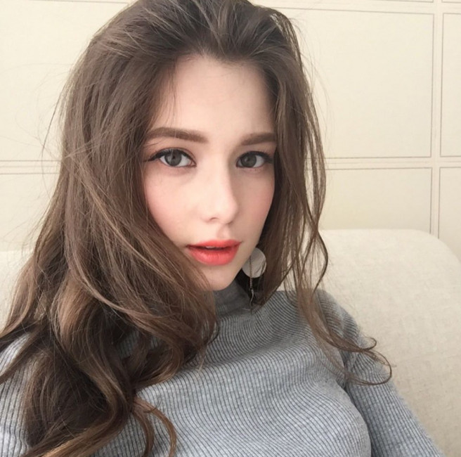 Элитный эскорт СПБ